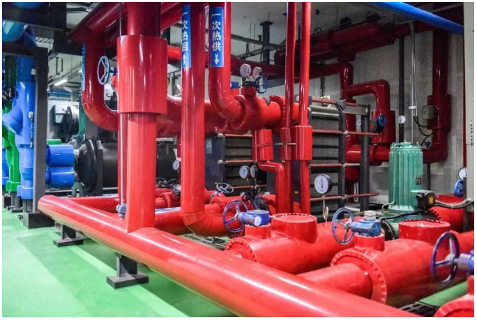 1669974651463249.png 微信截图_20221126160154.png