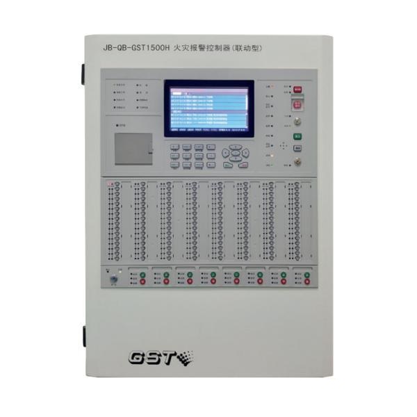 1669974844586176.jpg 1.jpg