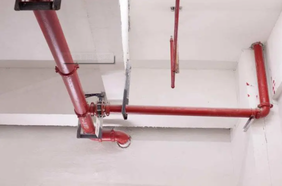 消防喷淋水系统施工安装过程需要注意那些? 消防喷淋水系统施工安装过程需要注意那些?