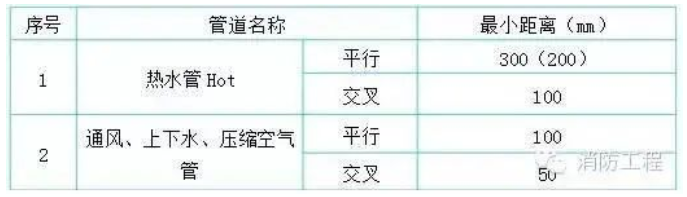 1671429342272915.png image.png