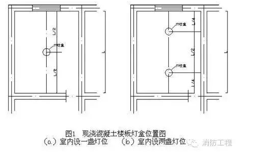 1671429393666138.png image.png