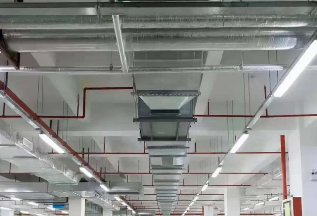 消防工程公司:湖北消防改造流程及安装步骤 消防工程公司:湖北消防改造流程及安装步骤