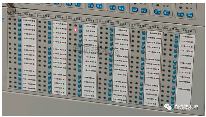 1691139831867384.png image.png