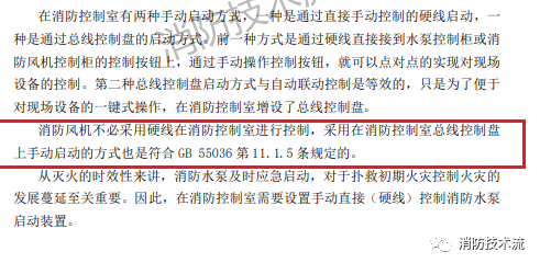 1691139914977446.png image.png